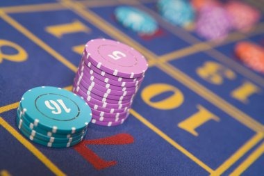 bandito slot Sportsbook Markets at bandito slot