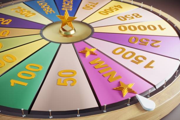 bandito slot mobile gaming