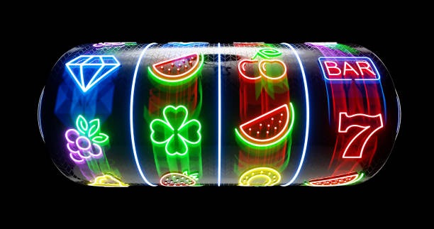 bandito slot bandito slot Terms and Platform Rules