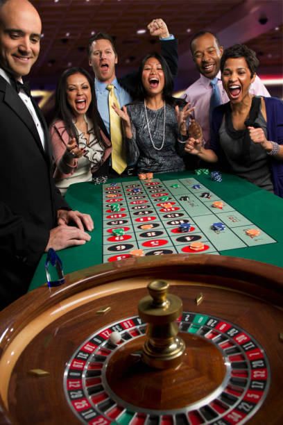bandito slot What Dragon Fishing Brings to the Table