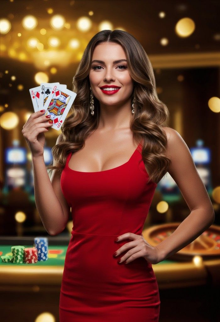 bandito slot Get Your Lobby Answers Instantly