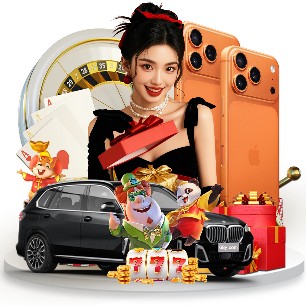 bandito slot gaming platform