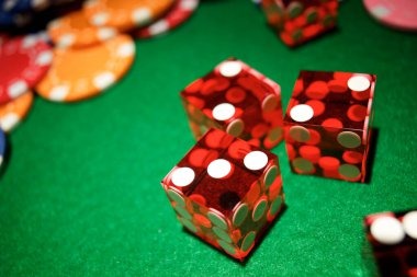 bandito slot Live Casino