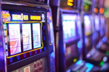 bandito slot Sportsbook